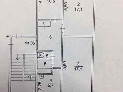 Снежинск дом забабахина. Ленина 35 снежинск. Квартиры в снежинске. 90 серия панельных домов планировка. Снежинск победа 40 планировка квартир.