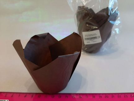 Силикон молд для кондитера (инвентарь)