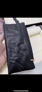 Zilli клатч, оригинальный