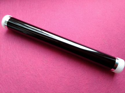 Фотобарабан для Kyocera P2040dn / M2135dn