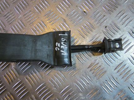 Фиксатор открывания двери для Фольксваген Тигуан