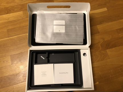 Apple macbook pro 13