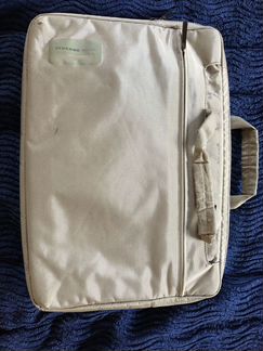 Сумка для ноутбука tucano