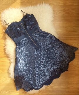 Платье вечернее Karen Millen