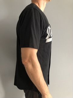 Футболка Volcom