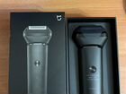 Электробритва Xiaomi Mi Electric Shaver (MSW501)