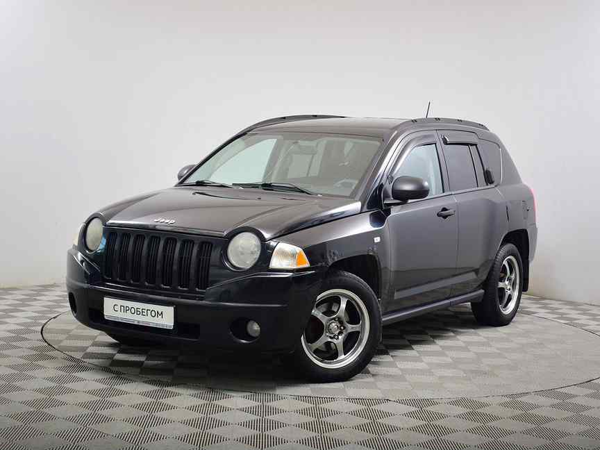 Jeep compass 2006 год. Jeep compass 2008. Jeep compass 2006. Jeep compass 2006-2010. Jeep compass 2006 год.