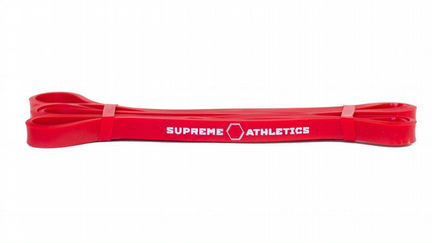 Резиновые петли Supreme Athletics