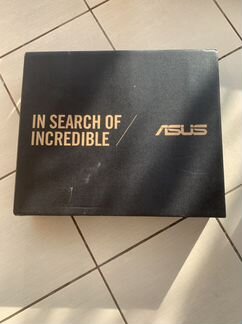 Ноутбук Asus ProArt StudioBook 17 H700GV-XS76