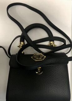 Philipp plein сумка оригинал