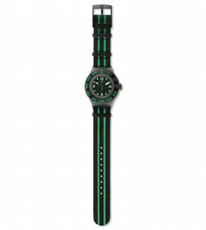 Часы swatch новые
