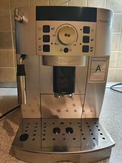 Кофемашина DeLonghi