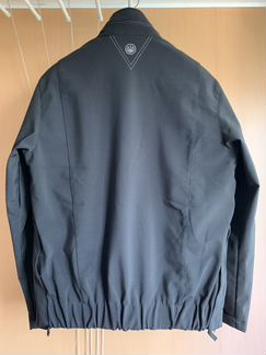 Куртка Beretta