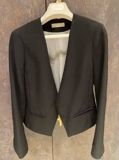 Пиджак + платье Stefanel италия