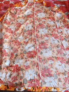 Халат женский новый 44-46