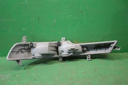 Птф правый Kia Sportage 3 2010 - 2016