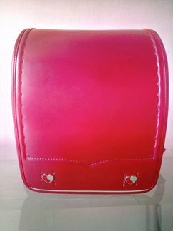 Рюкзак Randoseru