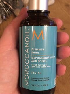 Духи бергамот, лайм, мох