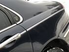 Rover 75 2.0 МТ, 2000, 183 005 км объявление продам