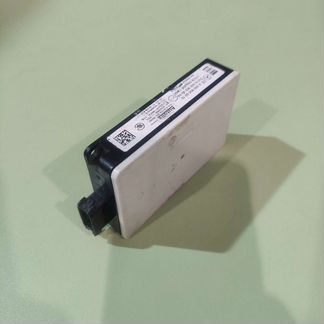 Радарный датчик на Мерседес-A0009050010