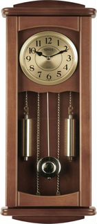 Часы настенные Sinix 2011 GA (без боя)