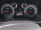 Suzuki SX4 1.6 МТ, 2012, 150 000 км объявление продам