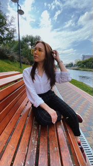 Выгул собак