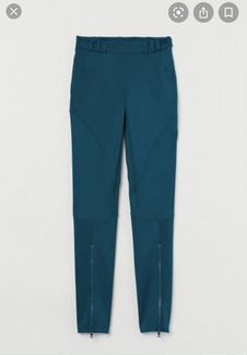 Легинсы hm studio 2020 новые