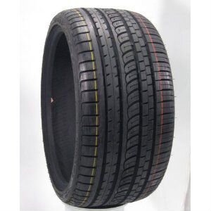 Новые премиум Wanli 235 40 17 R17