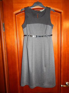 Сарафан для беременных фирмы Mothercare