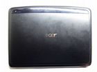 Продам ноутбук Acer Aspire 5310-301G08 цена 3.5р
