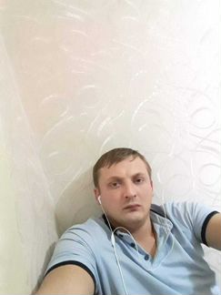 Любая работа, подработка