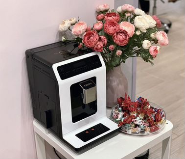 Аренда маникюр и педикюр