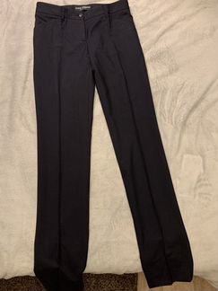 Брюки Dolce Gabbana оригинальные