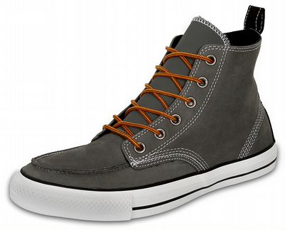 Converse кеды 125650С