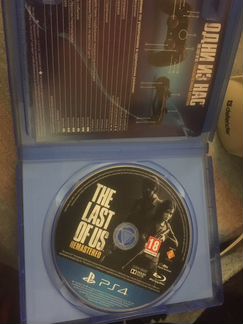 Игра для приставки