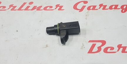Датчик распредвала BMW E39 E46 E53 E60 E65