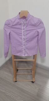 Рубашка/Блузка