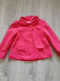 Жакет Gymboree