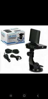 Видеорегистратор