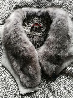 Пальто 54 р. демисезонное