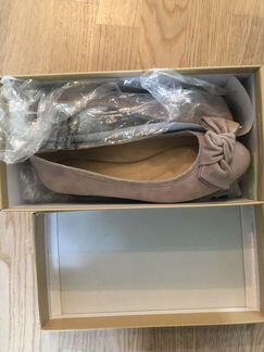 Балетки Michael Kors оригинал