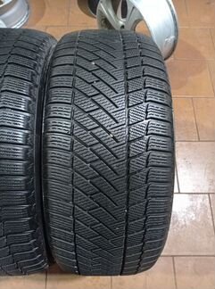255 50 19 Continental бу Шины Зимние 255 50 R19 99