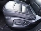 Mazda CX-5 2.5 AT, 2017, 59 000 км объявление продам