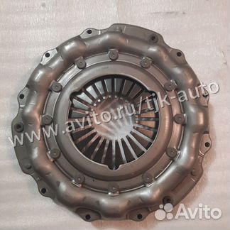 Корзина сцепления Hyundai 41200-5L010