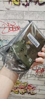 Жёсткий диск Western Digital 1Tb WD10ezrz