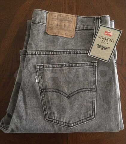 levis 36x34