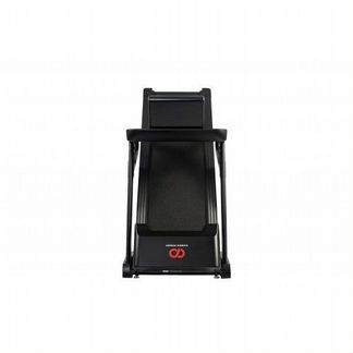 Беговая дорожка CardioPower S300