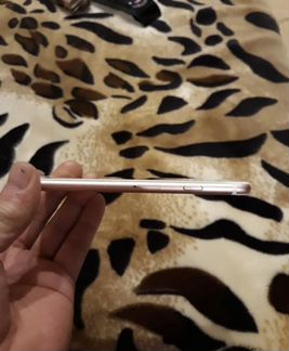iPhone 6s