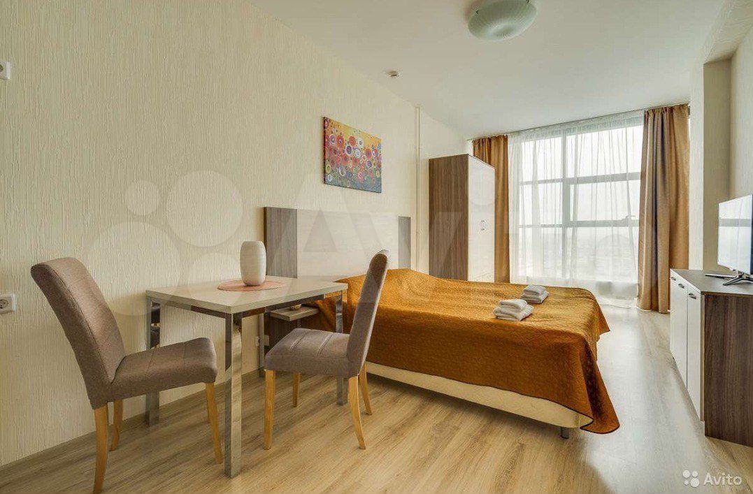 Салют отель москва ленинский проспект. Салют отель москва ленинский проспект. Апарт отель пулковское шоссе санкт-петербург. Салют плюс апарт отель спб. Гостиница салют 4 москва.